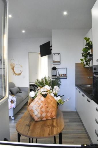Casa Vacanze Maiorca & Minorca อาลเกโร ภายนอก รูปภาพ