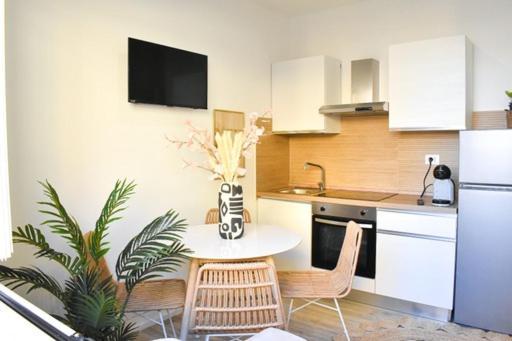Casa Vacanze Maiorca & Minorca อาลเกโร ภายนอก รูปภาพ