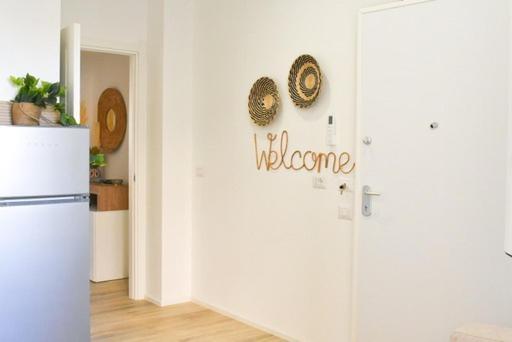 Casa Vacanze Maiorca & Minorca อาลเกโร ภายนอก รูปภาพ
