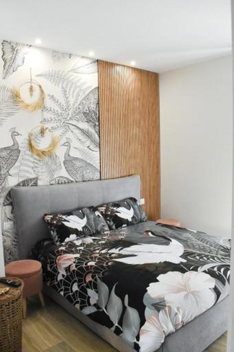 Casa Vacanze Maiorca & Minorca อาลเกโร ภายนอก รูปภาพ