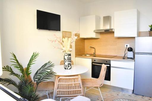 Casa Vacanze Maiorca & Minorca อาลเกโร ภายนอก รูปภาพ